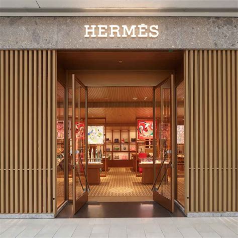 hermes century city washington d|hermes stores in denver.